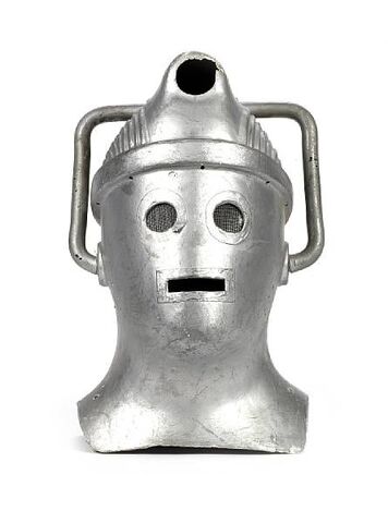 File:CybermanHelmet.jpg