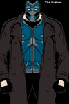 File:Theoutlaw 14141.png
