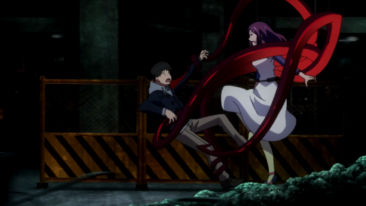 https://vignette3.wikia.nocookie.net/thetokyoghoul/images/d/dc/Prologue_Kaneki_getting_beaten_by_Rize.png/revision/latest?cb=20141206005409