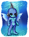 Thumbnail for version as of 12:42, September 9, 2012