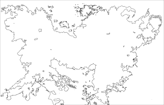 File:Avelice.gif