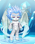 File:Bifrost.png