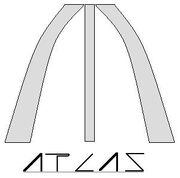 Atlas