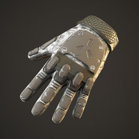 File:Hercules Gauntlets.jpg