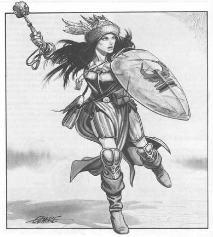 File:D&D cleric.jpg