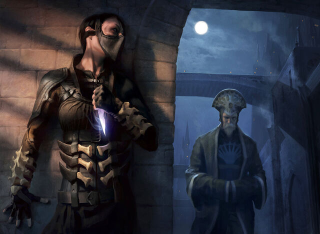 File:Assassin.jpg