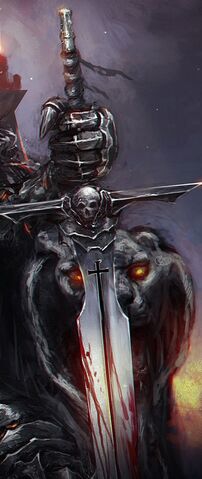 File:Black Plague.jpg