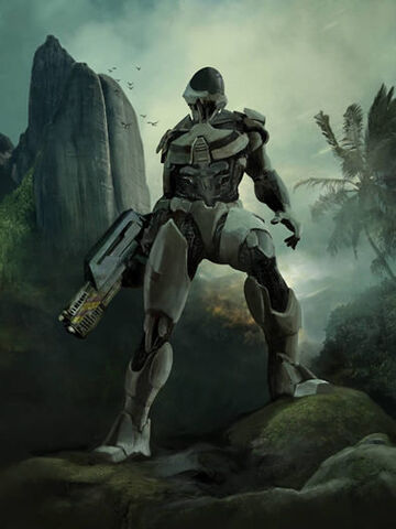 File:Terran Alliance soldier.jpg
