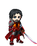 File:Crimson strength.png