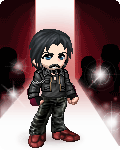 File:Dance Robin.png