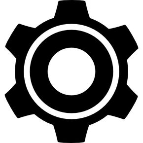 Ingress Collective sigil