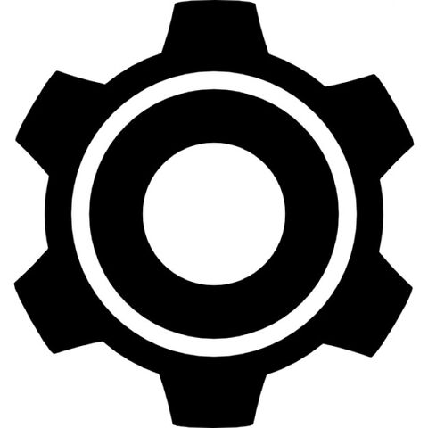 File:Ingress Collective sigil.jpg