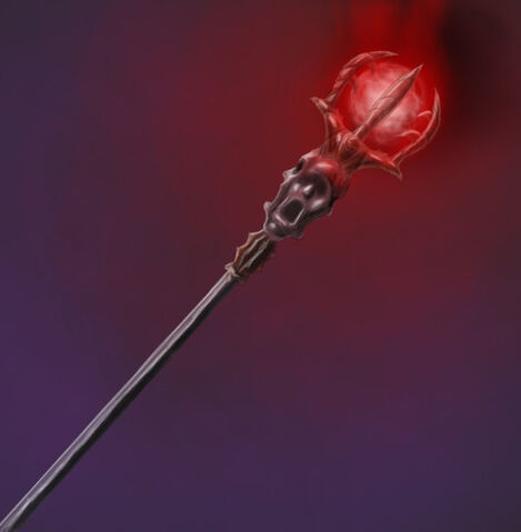 File:Eye of Vecna.jpg