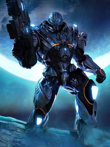 File:Centurion Battle suit.jpg