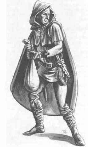 File:Human thief.jpg
