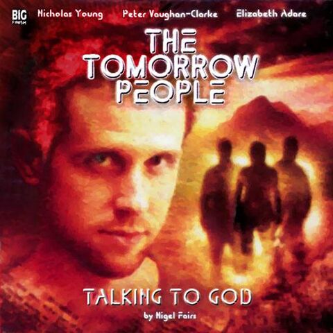 File:Talkinggod.jpg