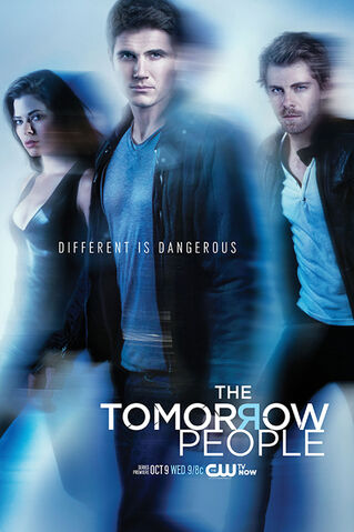 File:TOM Poster 800px.jpg