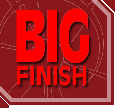 big finish sapphire and steel download big finish sapphire and steel download
