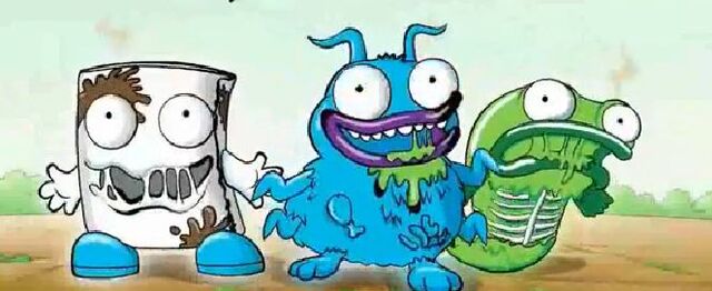 File:Mondotv2.jpg