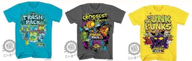 Mad engine shirts2