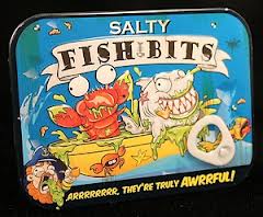 File:SLTYFSHBTS.jpg