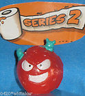 File:Trashteroid.jpg