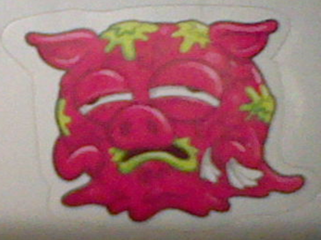 File:Swine Flu.png