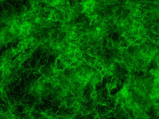 File:Yoda-green-flames-awesome.jpg