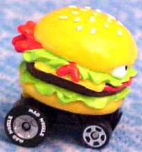File:Cheese Rider.JPG
