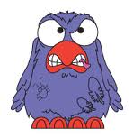 File:Images.gonk.jpg