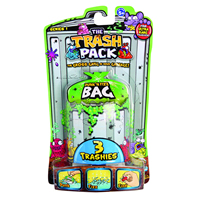 File:3 pack.jpg