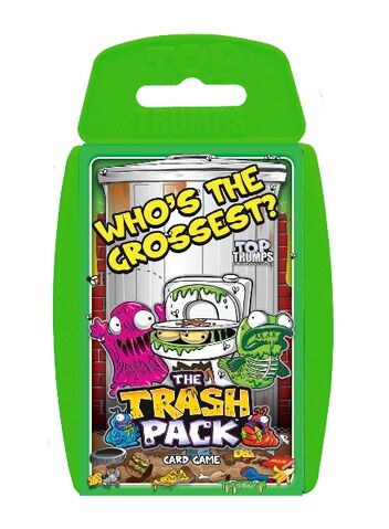 File:Trash-pack-tt-uk.jpg