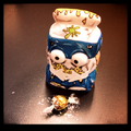 Thumbnail for version as of 04:25, February 28, 2013