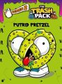Thumbnail for version as of 02:04, March 6, 2012
