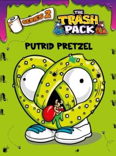 File:Putrid pretzel.jpg