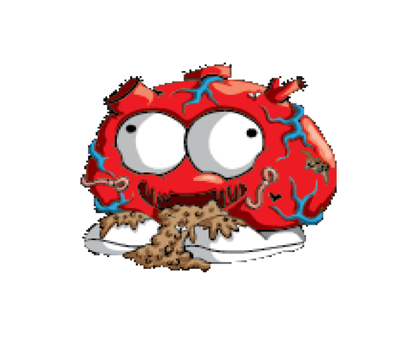 File:Horrid haggis.png