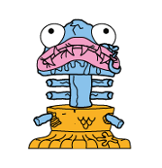 File:FFB.png