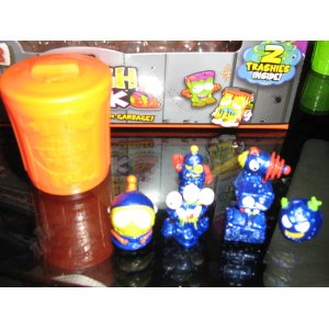 File:Astro Trash.jpg