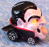 File:Dragula.JPG