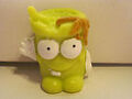 Thumbnail for version as of 11:57, August 6, 2012