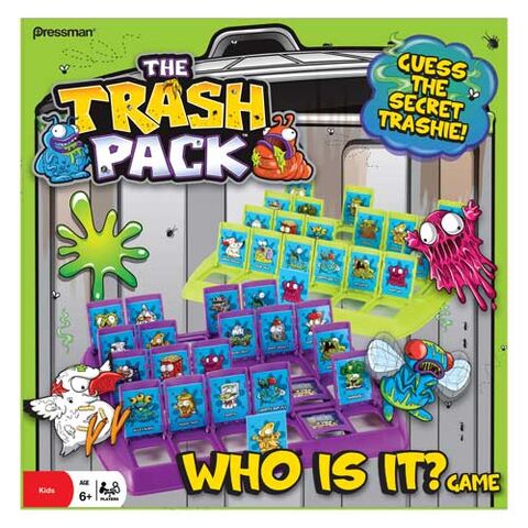 File:Who.jpg