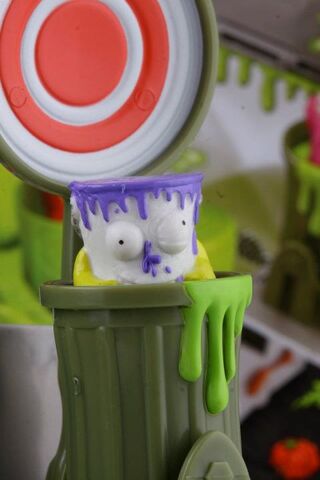 File:Slime Bucket.jpg