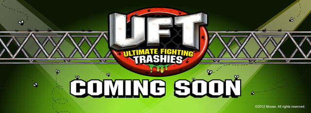 File:101825 r00s02 uft web-banner-760-x-275-fa.jpg