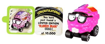 1185971 526600344092125 1065312872 n