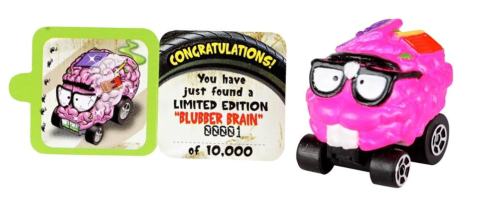 cartoon images vomit