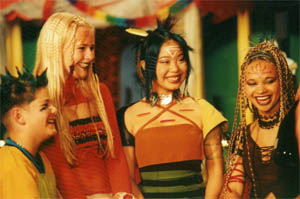 File:Ellies2 (12).jpg