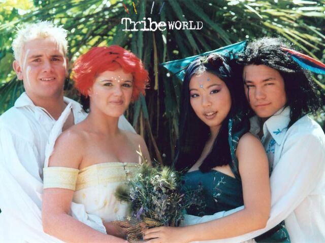 File:Wedding tribe2.jpg