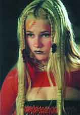 File:Ellies2 (11).jpg