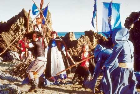 File:Trudyse3.(13).jpg