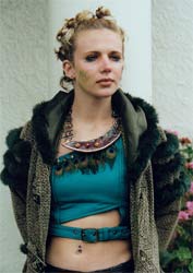 File:Amberseries4.40.jpg